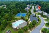 5375 Winding Lakes Drive - Photo 75