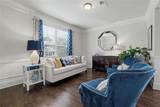5375 Winding Lakes Drive - Photo 8