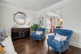 5375 Winding Lakes Drive - Photo 9