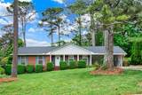 5597 Bob White Circle - Photo 1