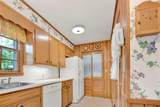 5597 Bob White Circle - Photo 10