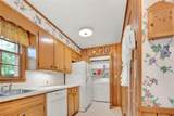 5597 Bob White Circle - Photo 11