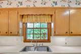 5597 Bob White Circle - Photo 12