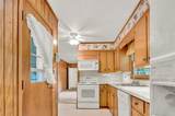 5597 Bob White Circle - Photo 13