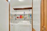 5597 Bob White Circle - Photo 14