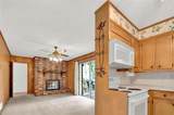 5597 Bob White Circle - Photo 15