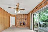 5597 Bob White Circle - Photo 16