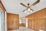 5597 Bob White Circle - Photo 17