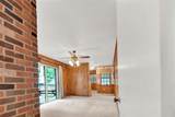 5597 Bob White Circle - Photo 18