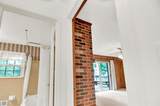 5597 Bob White Circle - Photo 19