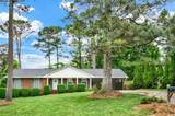 5597 Bob White Circle - Photo 2