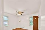 5597 Bob White Circle - Photo 20