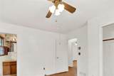 5597 Bob White Circle - Photo 21