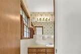 5597 Bob White Circle - Photo 22