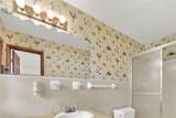 5597 Bob White Circle - Photo 23