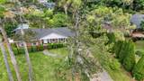 5597 Bob White Circle - Photo 25