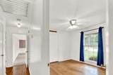 5597 Bob White Circle - Photo 26