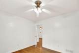 5597 Bob White Circle - Photo 27