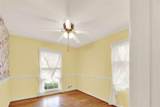 5597 Bob White Circle - Photo 28