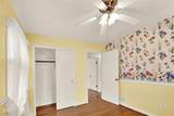 5597 Bob White Circle - Photo 29