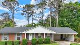 5597 Bob White Circle - Photo 3