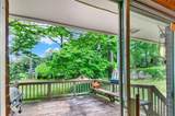 5597 Bob White Circle - Photo 31