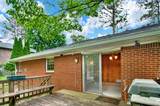 5597 Bob White Circle - Photo 32