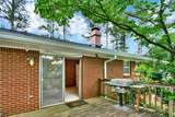 5597 Bob White Circle - Photo 33