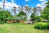 5597 Bob White Circle - Photo 34