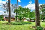 5597 Bob White Circle - Photo 35