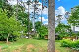 5597 Bob White Circle - Photo 36