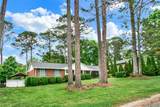 5597 Bob White Circle - Photo 37