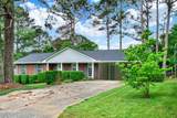 5597 Bob White Circle - Photo 38