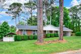 5597 Bob White Circle - Photo 39