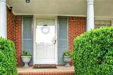 5597 Bob White Circle - Photo 4