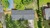 5597 Bob White Circle - Photo 40