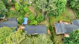 5597 Bob White Circle - Photo 41