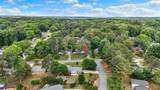 5597 Bob White Circle - Photo 42