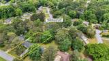 5597 Bob White Circle - Photo 43