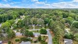 5597 Bob White Circle - Photo 44