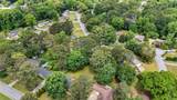 5597 Bob White Circle - Photo 45