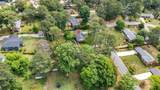 5597 Bob White Circle - Photo 46