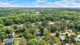 5597 Bob White Circle - Photo 48
