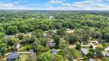 5597 Bob White Circle - Photo 49