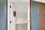 5597 Bob White Circle - Photo 5