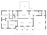 5597 Bob White Circle - Photo 50