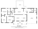 5597 Bob White Circle - Photo 51