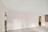 5597 Bob White Circle - Photo 6
