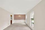 5597 Bob White Circle - Photo 7