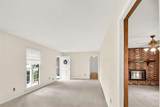 5597 Bob White Circle - Photo 8